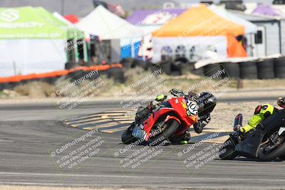 media/Jan-17-2026-CVMA (Sat) [[ab348a895b]]/Race 3-Formula UL-CVMA Hooligans-American Thunder/